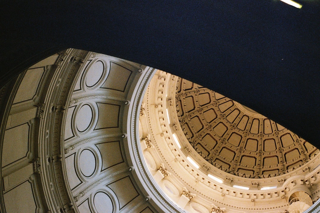 How to Get a Passport in Ingleside, TX: Step-by-Step Guide