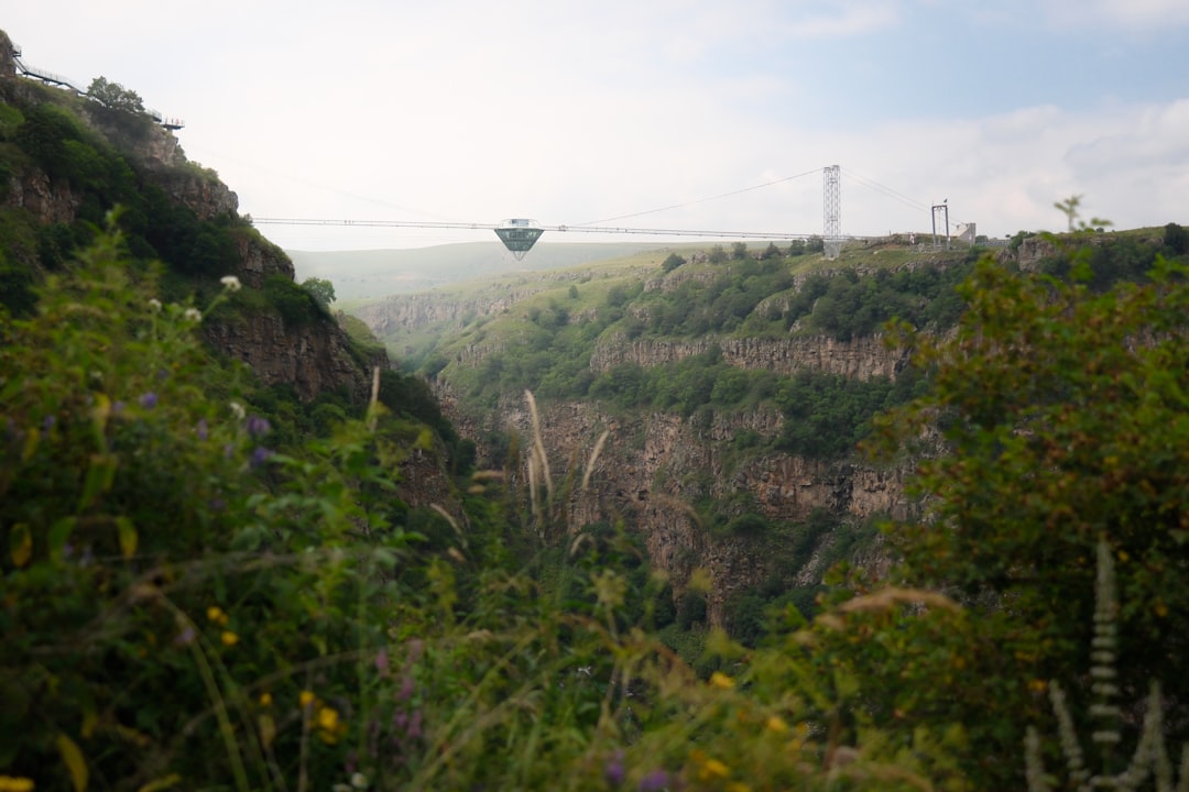 How to Get a Passport in Irwinton, GA: Step-by-Step Guide