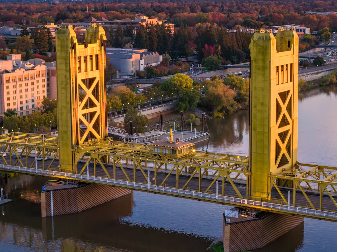 How to Get a Passport in Isleton, CA: Step-by-Step Guide