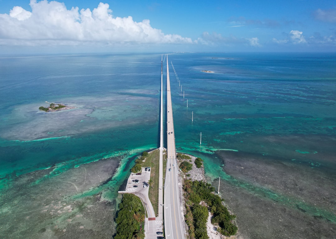 How to Get a Passport in Jasper, FL: Facilities, Forms, Renewals