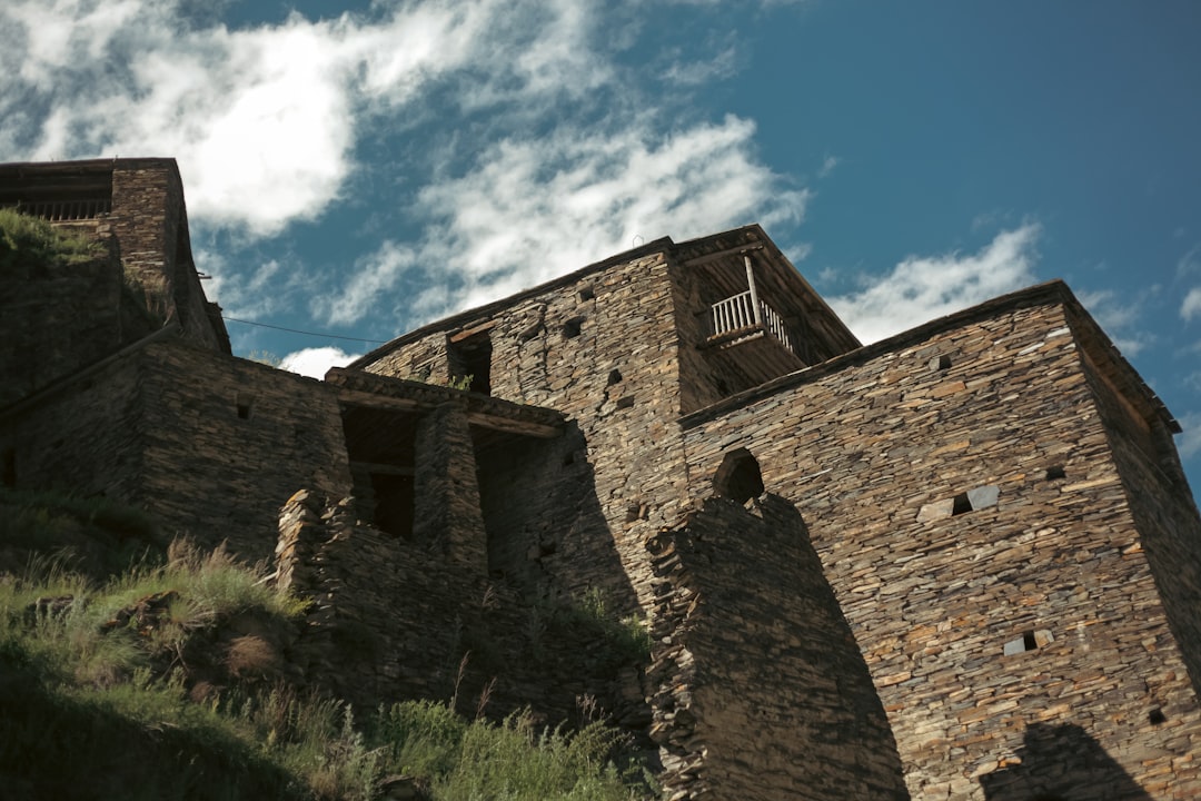 How to Get a Passport in Jonesboro, GA (First-Time & Renewal)