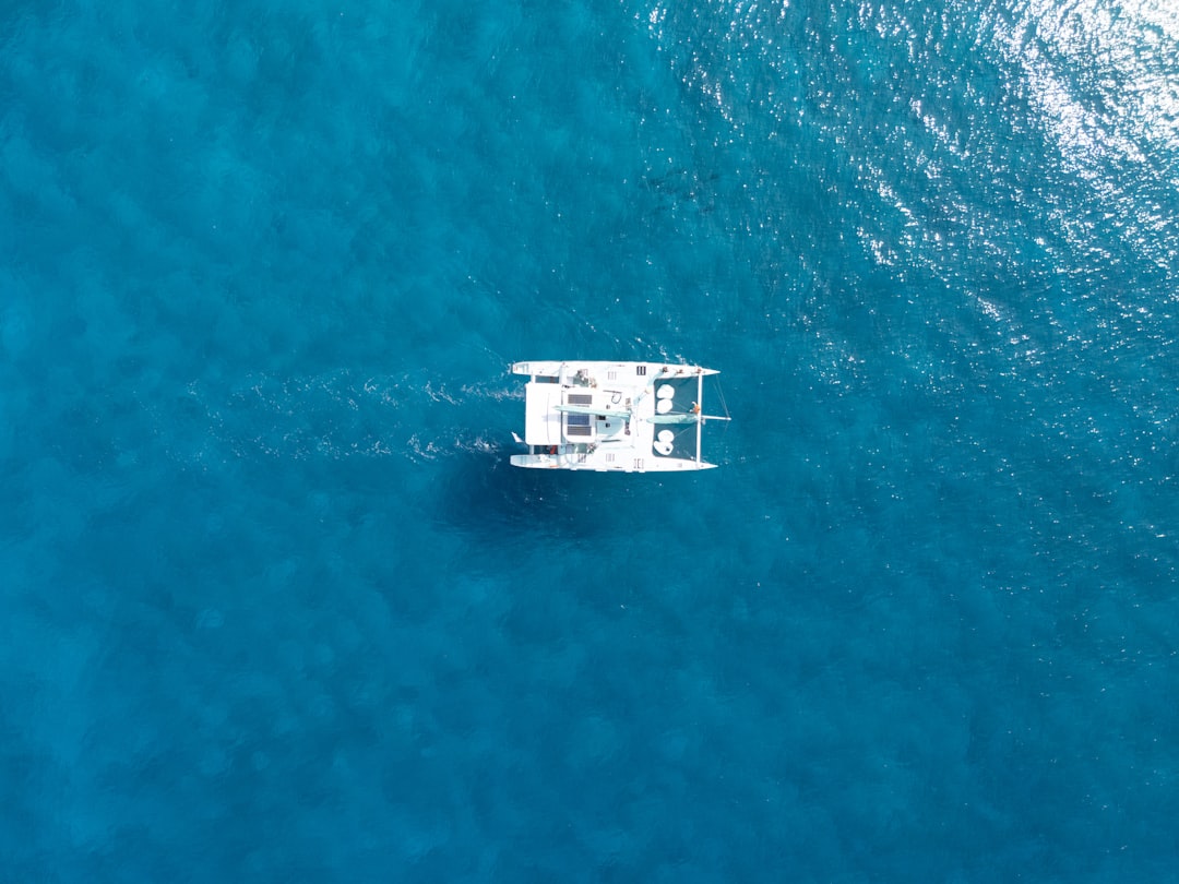 How to Get a Passport in Kahuku, HI: Step-by-Step Guide