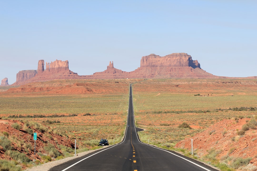 How to Get a Passport in Laketown, UT: Facilities & Steps