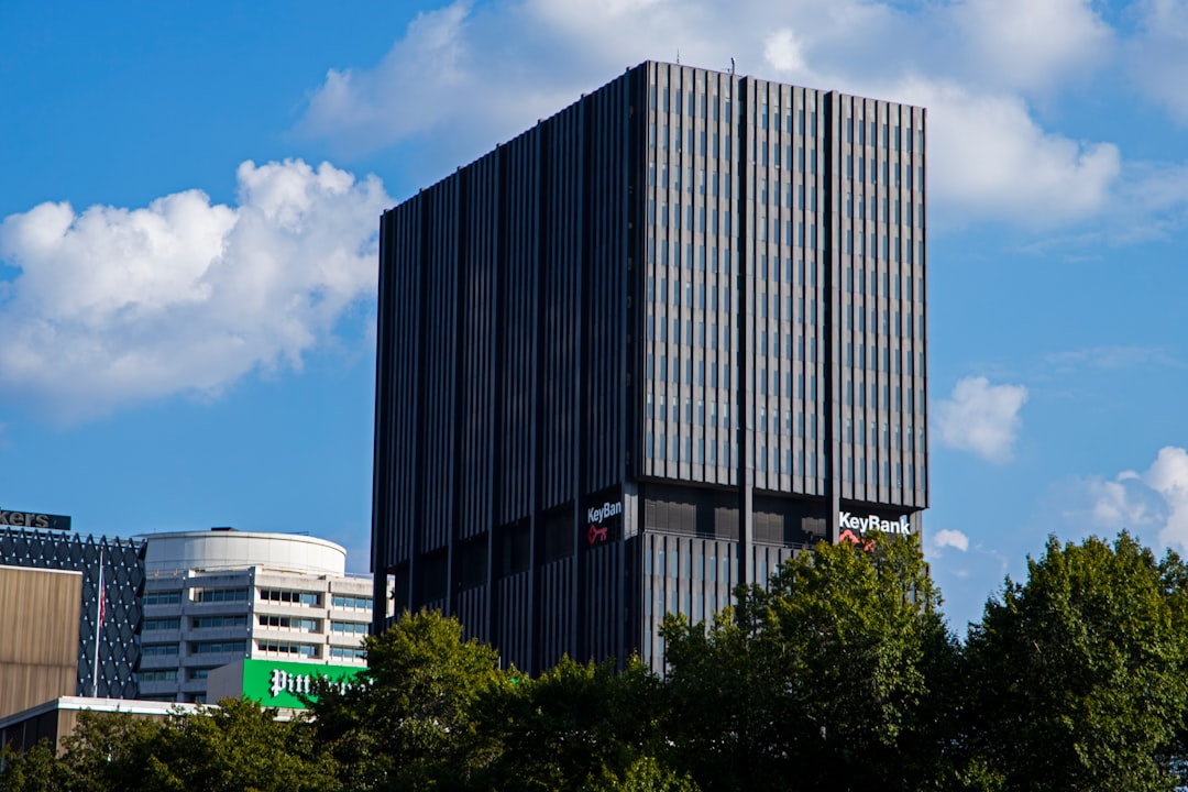 How to Get a Passport in Latrobe, PA: First-Time & Renewals