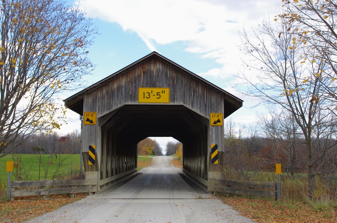 How to Get a Passport in Lawrenceville, OH: Complete Guide