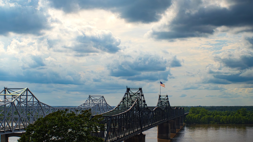 How to Get a Passport in Lexington, MS: Post Office & Clerk Guide