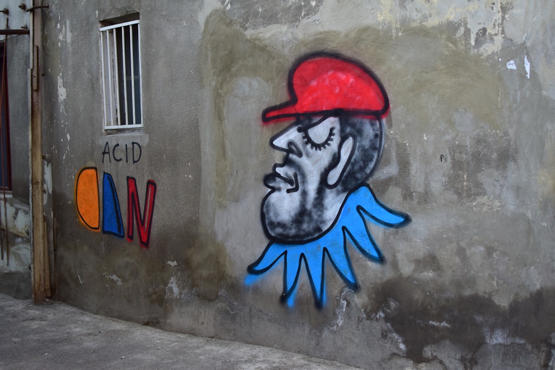 How to Get a Passport in Lithia Springs, GA: Full Guide