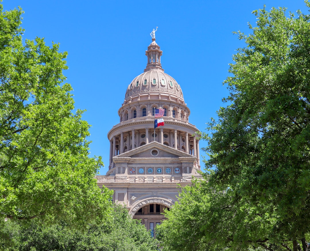 How to Get a Passport in Matagorda TX: Steps, Facilities, Photos
