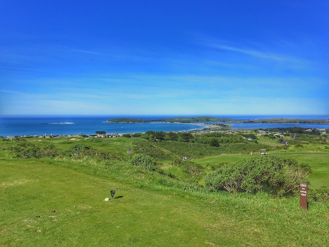 How to Get a Passport in Maxwell, CA: Step-by-Step Guide