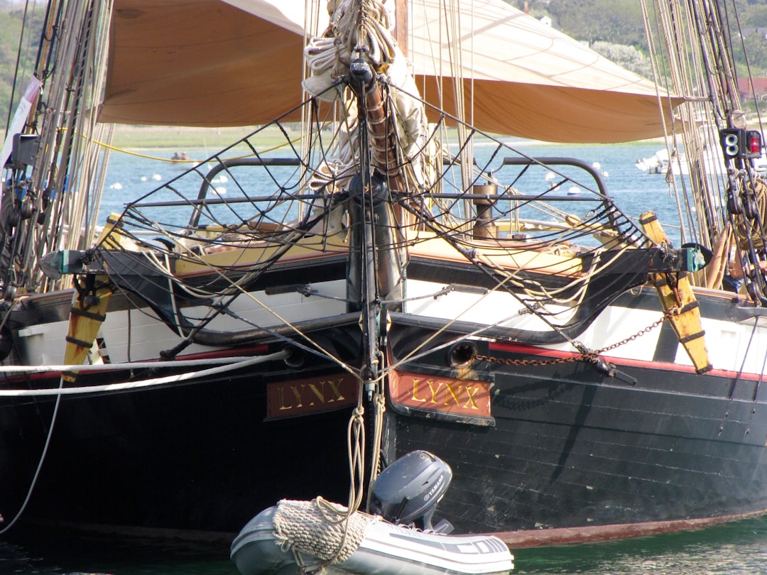 How to Get a Passport in Melrose MA: Facilities, Steps, Tips