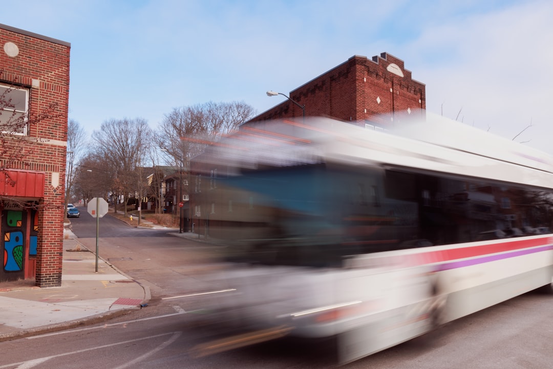 How to Get a Passport in Miamiville, OH: Facilities & Steps
