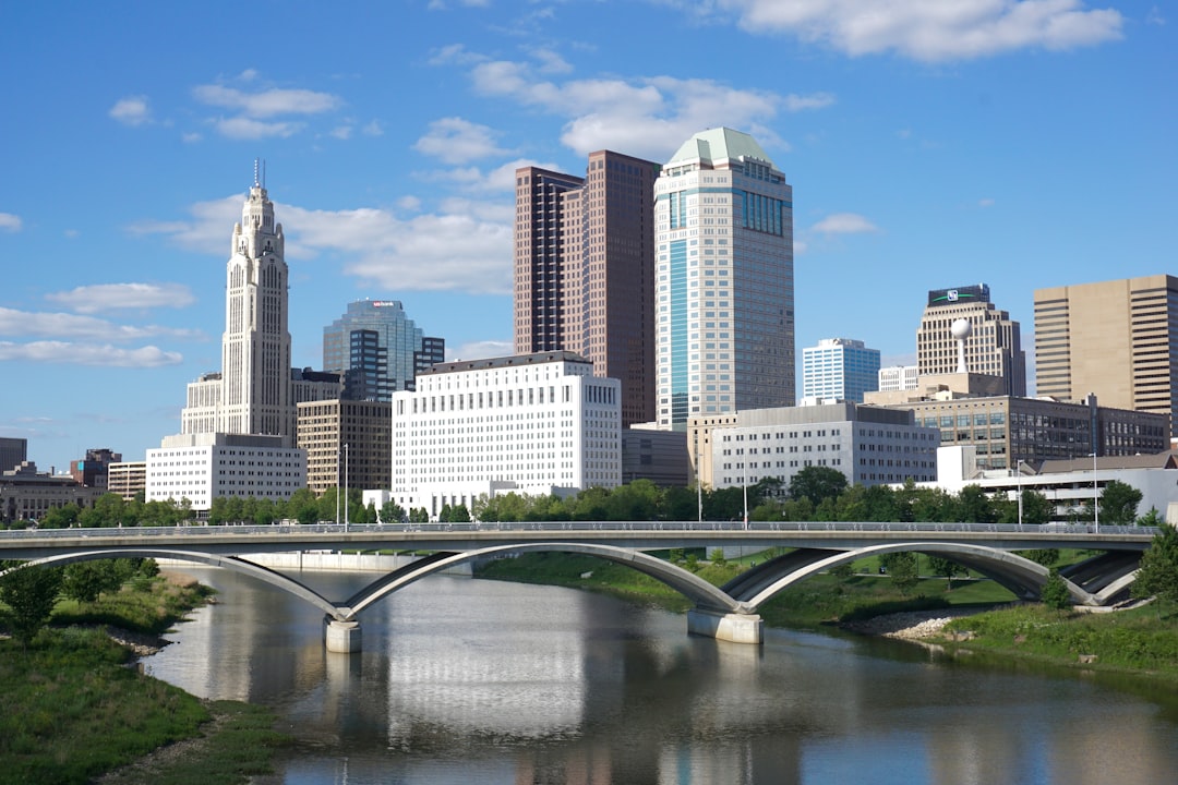 How to Get a Passport in Midland, OH: Facilities, Forms, Tips