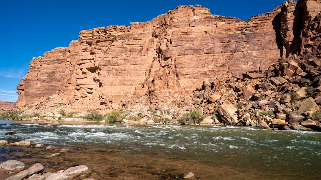 How to Get a Passport in Moapa Town, NV: Step-by-Step Guide