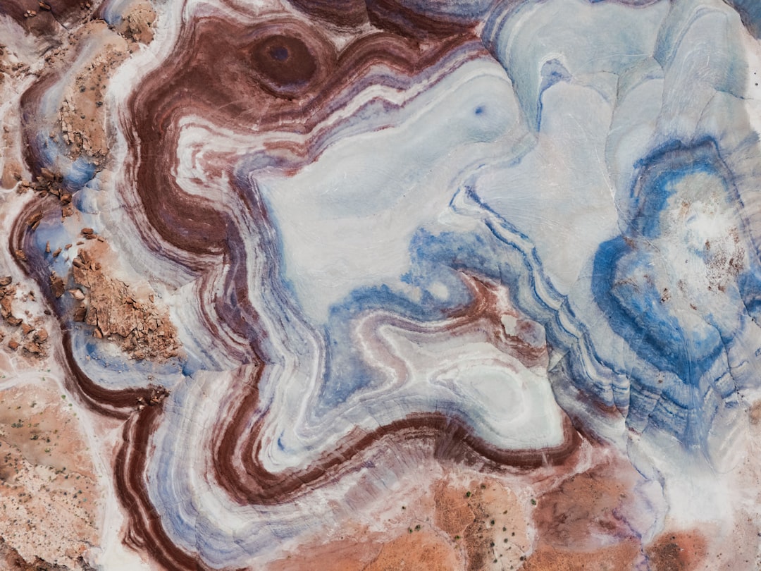 How to Get a Passport in Naples, UT: Steps, Facilities, Tips