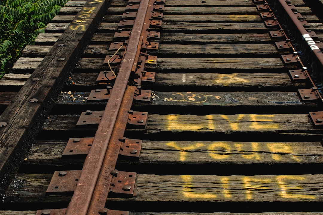 How to Get a Passport in New Lexington, OH: Perry County Guide