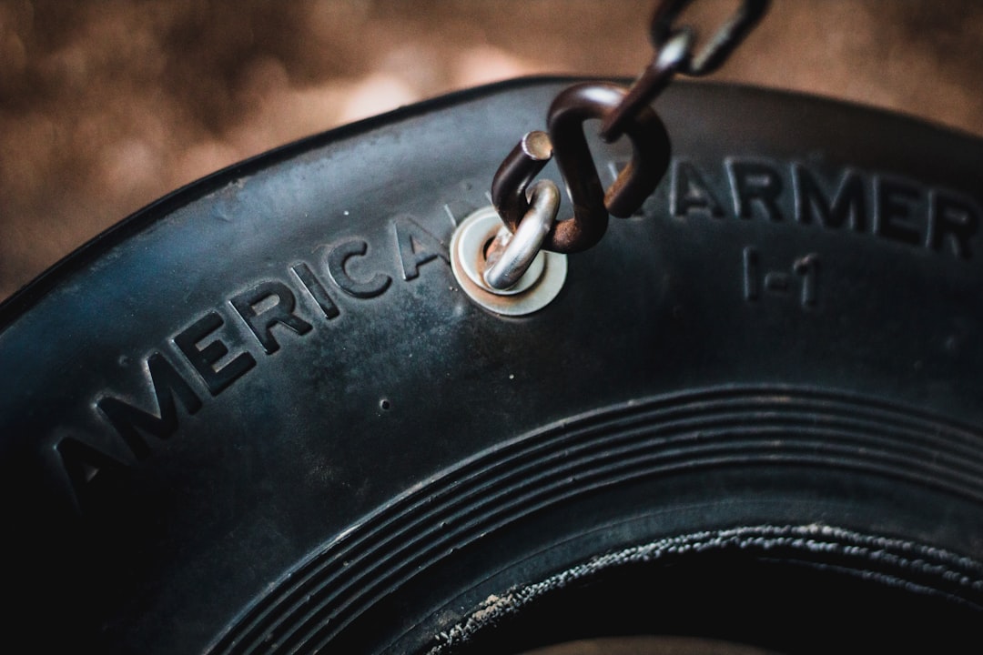 How to Get a Passport in New Miami, OH: Local Guide & Facilities