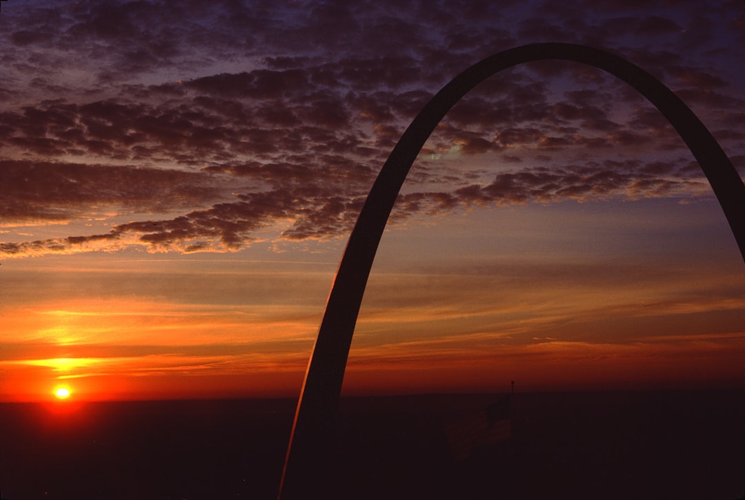 How to Get a Passport in Oakview, Missouri: Full Guide