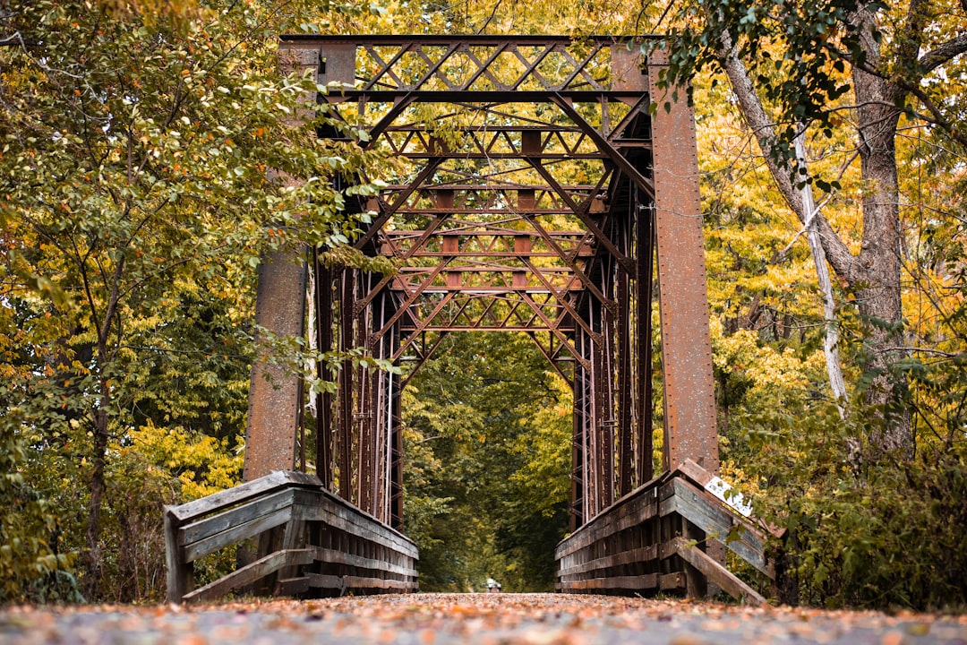 How to Get a Passport in Old Fort, OH: Nearest Locations & Steps