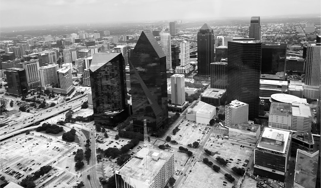 How to Get a Passport in Orange, TX: Step-by-Step Guide