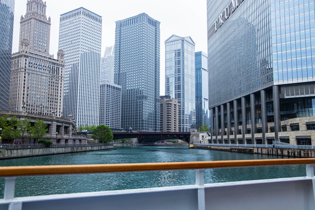 How to Get a Passport in Plymouth, IL: Facilities, Docs & Tips