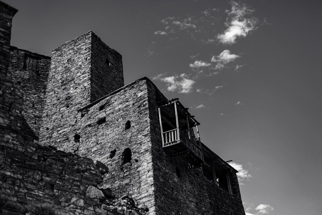 How to Get a Passport in Powder Springs, GA: Steps & Facilities