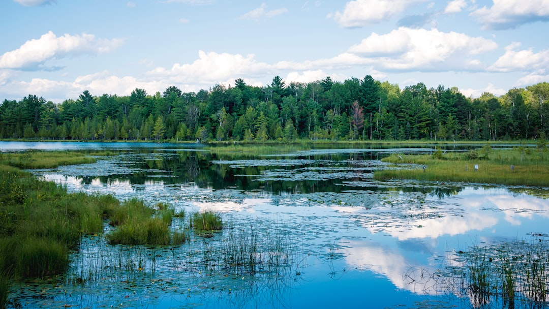 How to Get a Passport in Poy Sippi, WI: Step-by-Step Guide