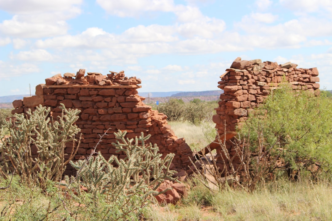 How to Get a Passport in Punta de Agua, NM: Full Guide