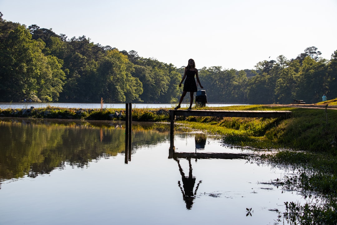 How to Get a Passport in Putnam, AL: Step-by-Step Local Guide
