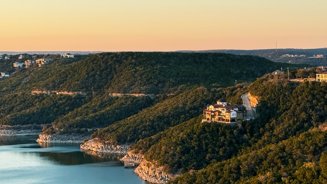 How to Get a Passport in Riviera, TX: Step-by-Step Guide