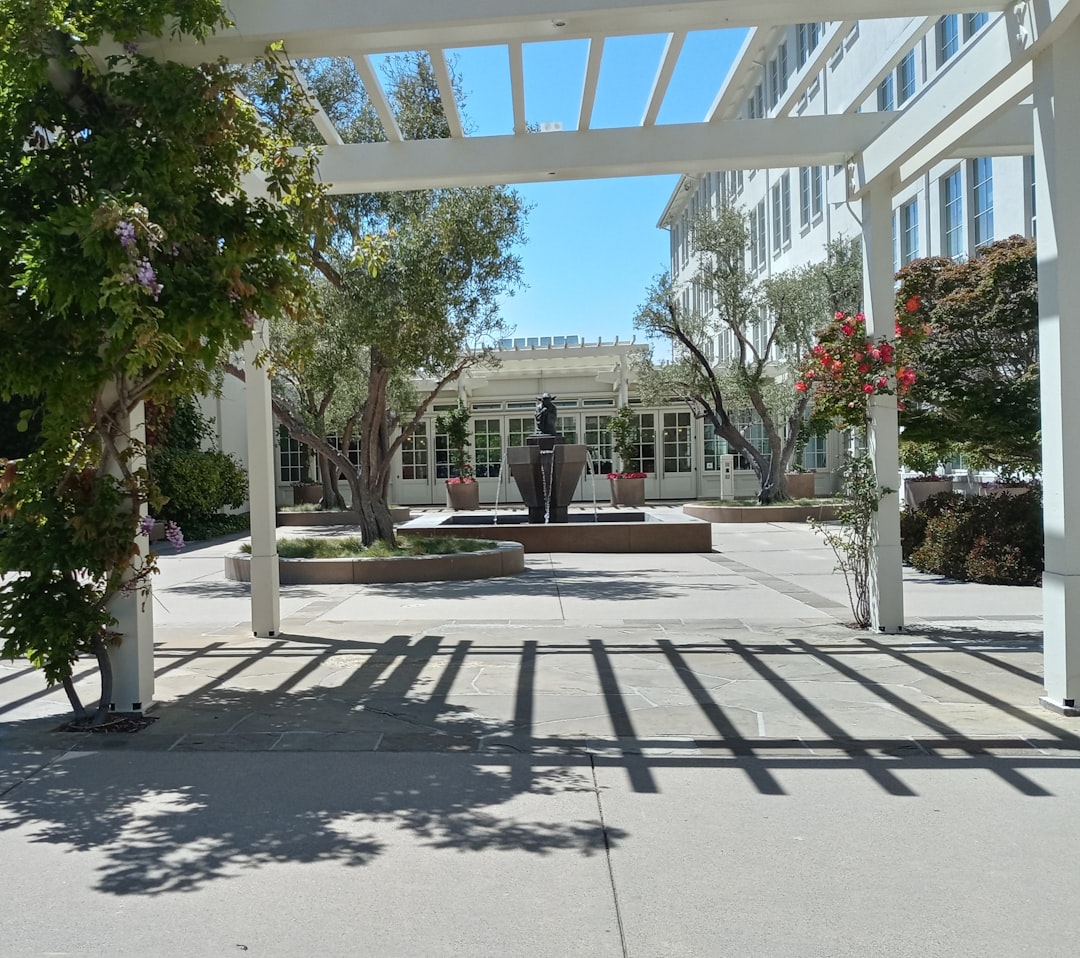 How to Get a Passport in Shelter Cove, CA: Facilities & Guide