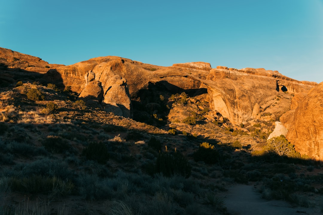 How to Get a Passport in Spring Glen, UT: Complete Guide