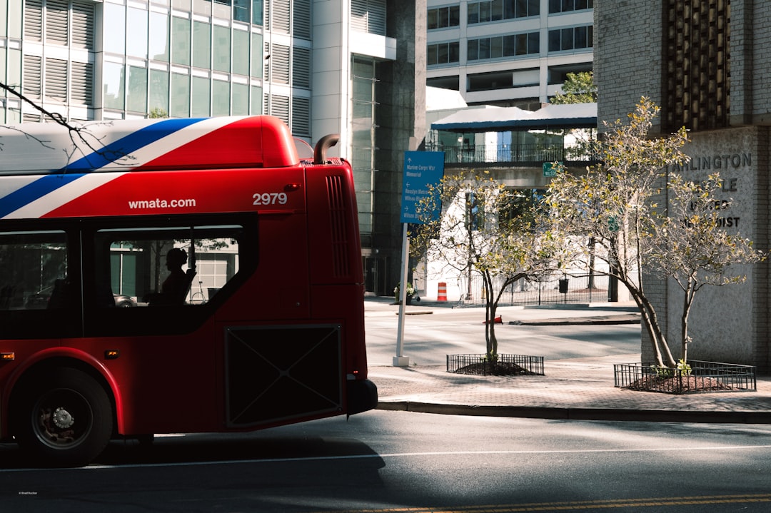 How to Get a Passport in St. Paul, VA: Facilities, Steps & Tips