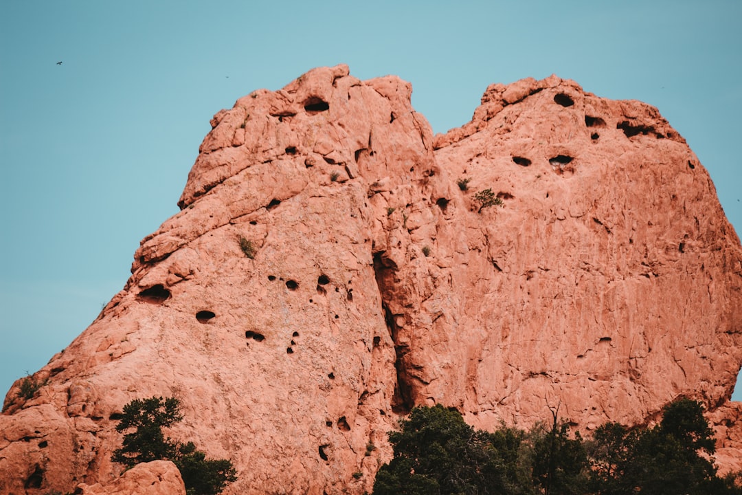 How to Get a Passport in Sugarloaf, Colorado: Full Guide
