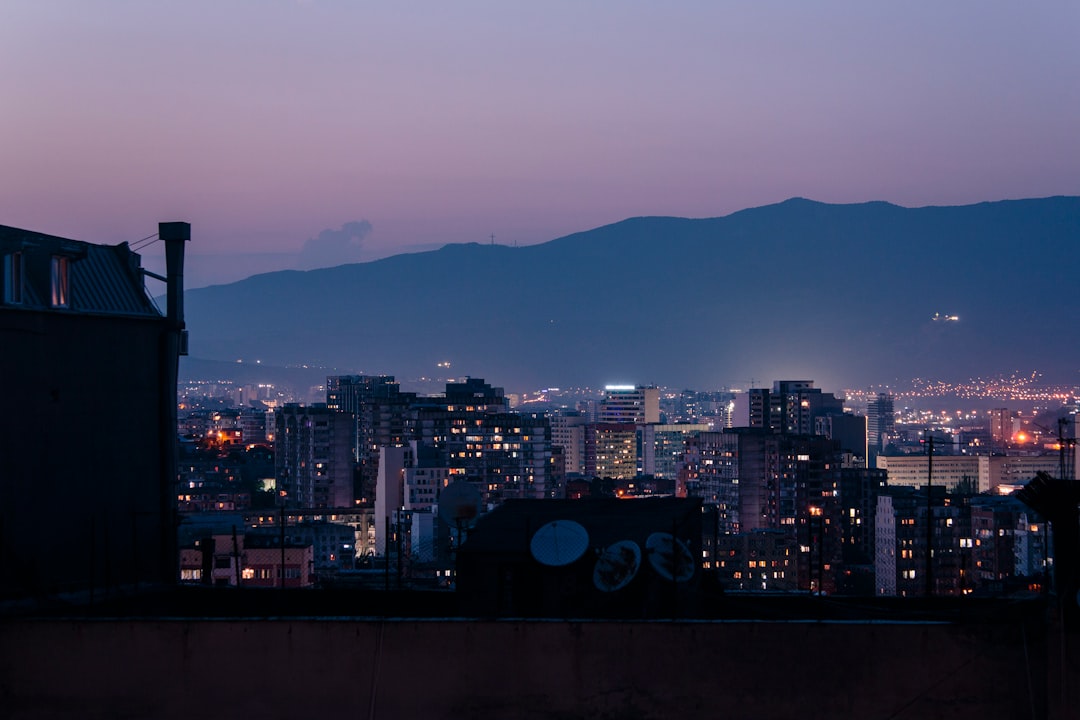 How to Get a Passport in Sunset Village, GA: Full Guide