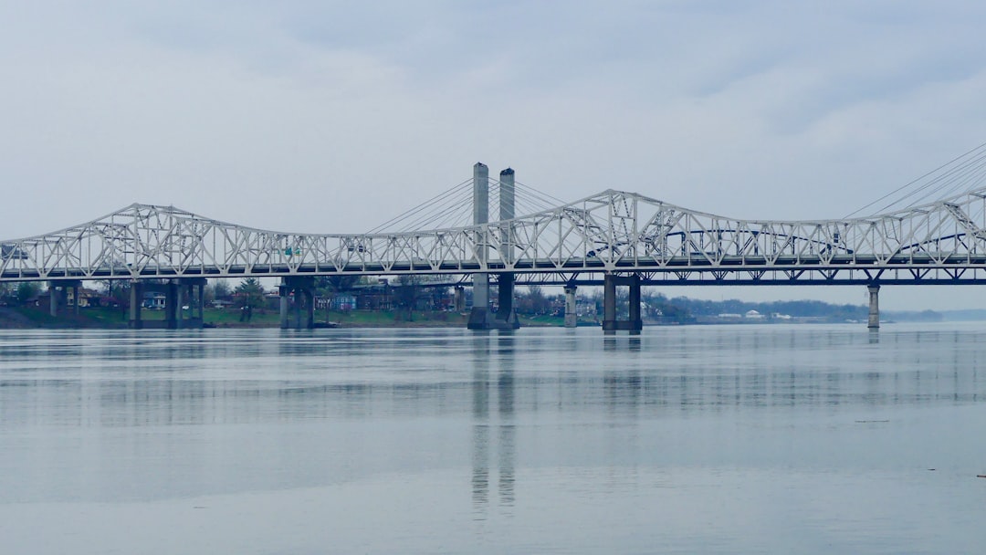 How to Get a Passport in Sycamore, KY: Jefferson County Guide