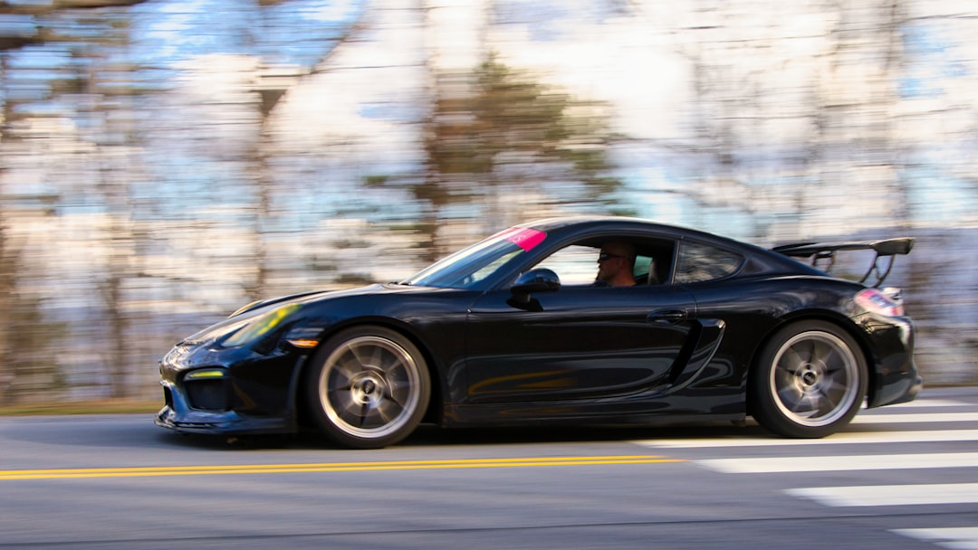 How to Get a Passport in Taft, TN: Facilities, Docs & Tips