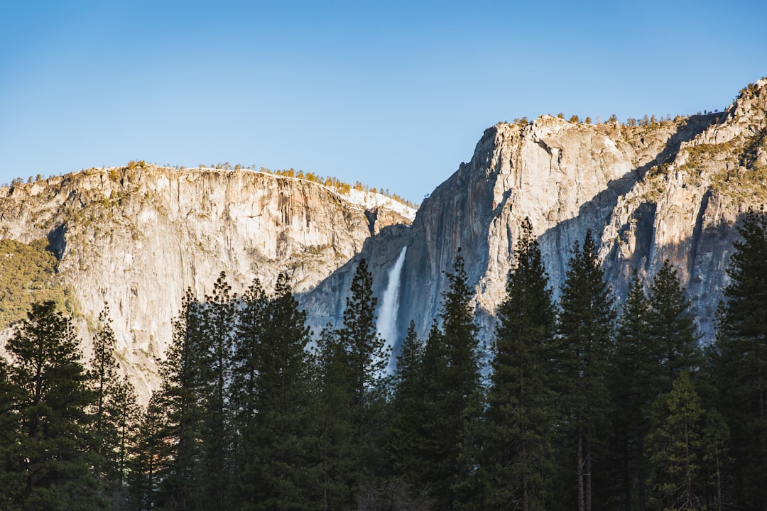 How to Get a Passport in Tara Hills, CA: Step-by-Step Guide