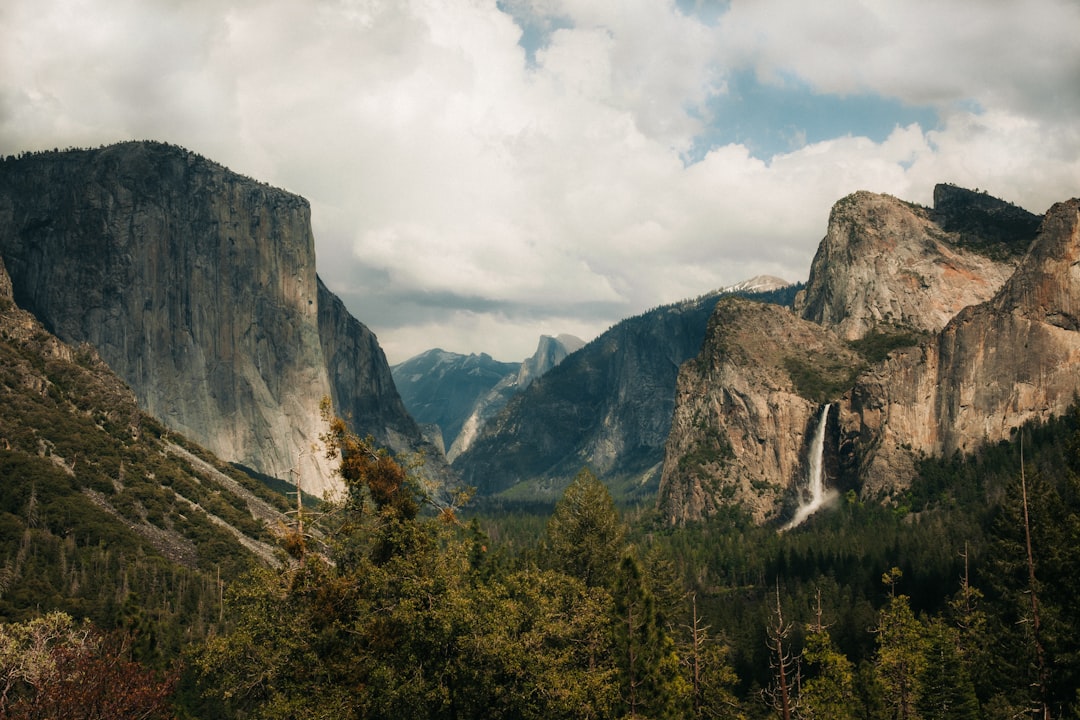 How to Get a Passport in Tehama, CA: Forms, Facilities, Tips