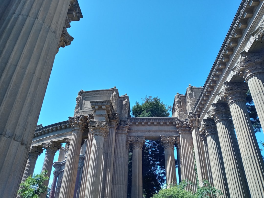 How to Get a Passport in Temescal Valley, CA: Full Guide