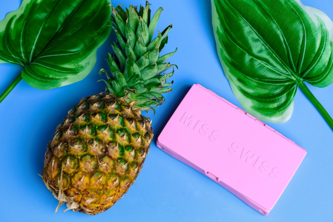 How to Get a Passport in Topton, PA: Guide & Local Facilities