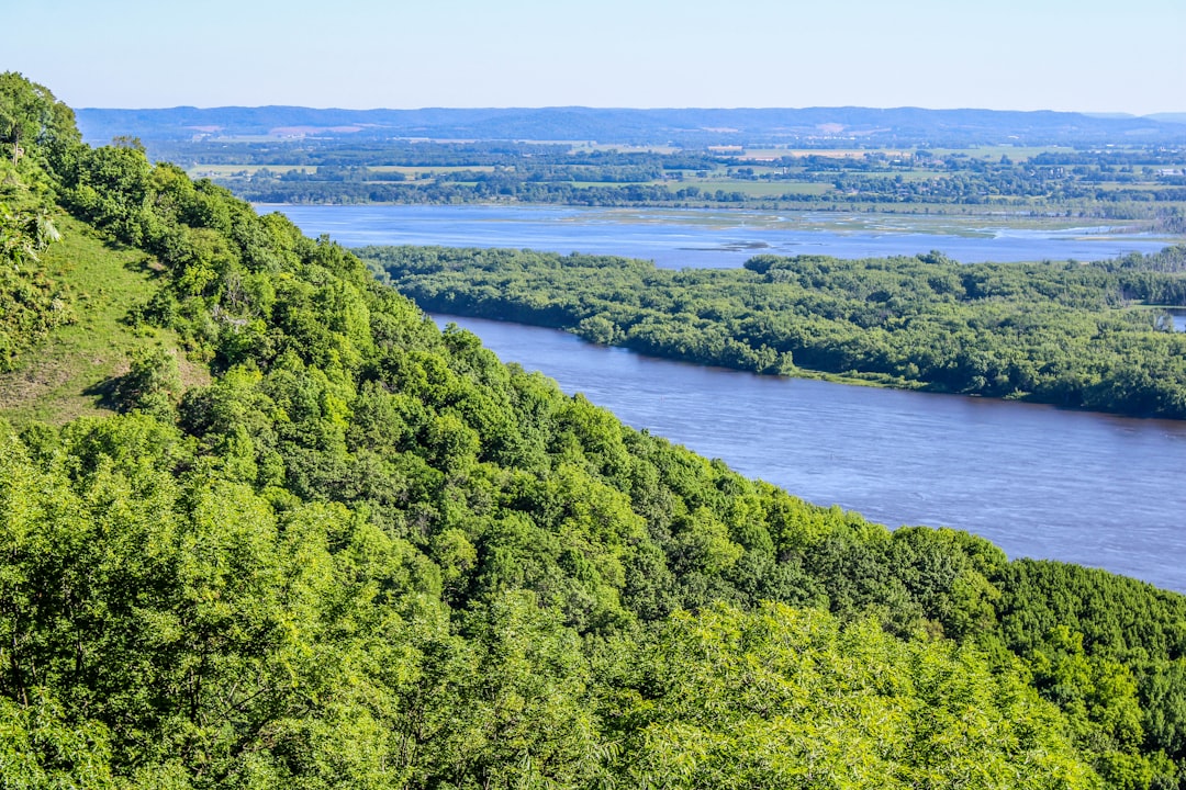 How to Get a Passport in Trail, MN: Local Guide & Checklist