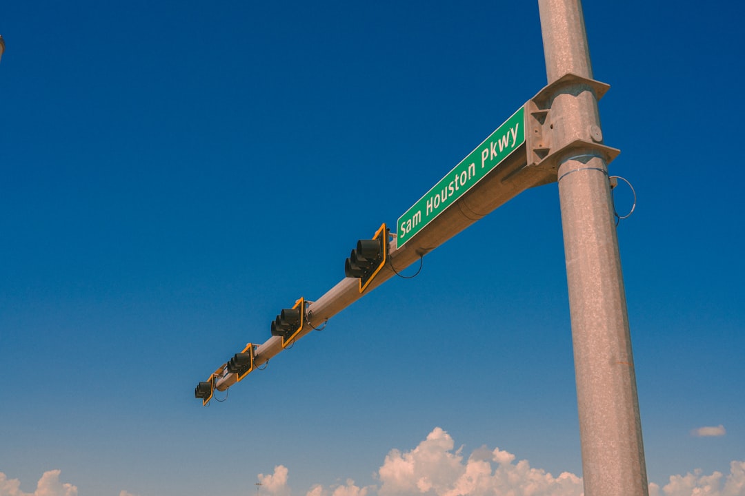 How to Get a Passport in Uhland, TX: Facilities & Steps Guide