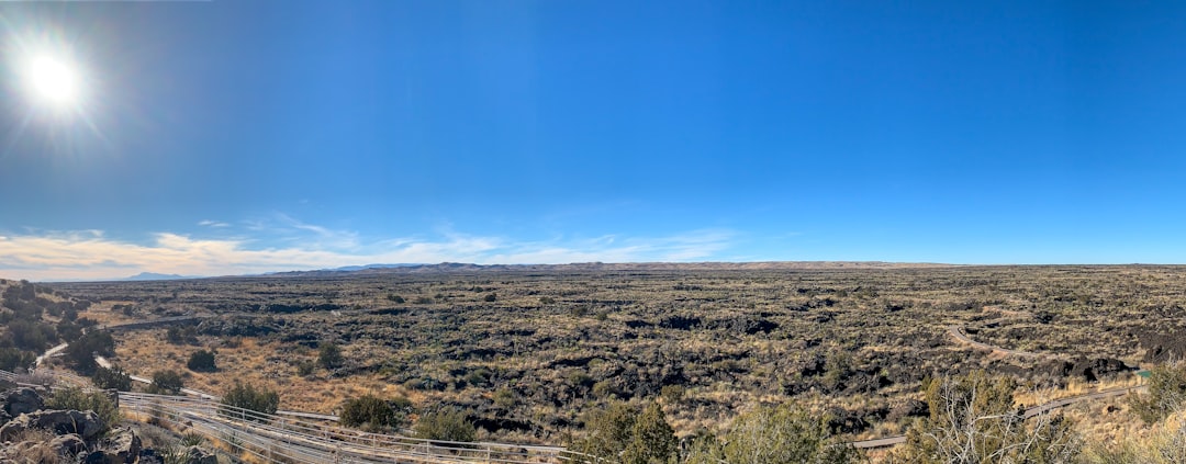 How to Get a Passport in Vaughn, NM: Facilities, Forms & Tips