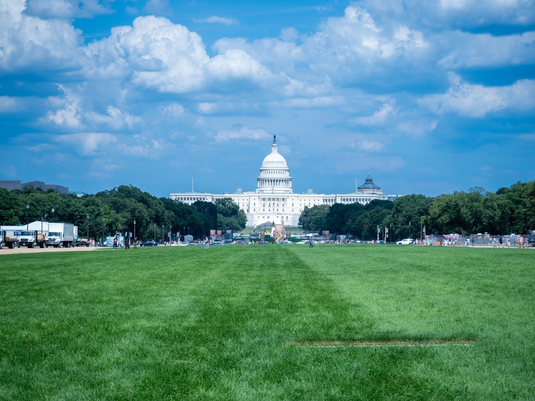 How to Get a Passport in Walla Walla East, WA: Full Guide