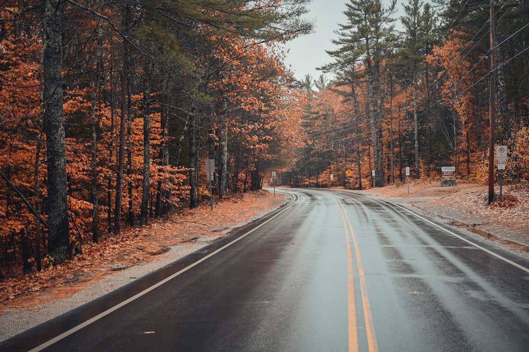 How to Get a Passport in West Swanzey, NH: Step-by-Step Guide