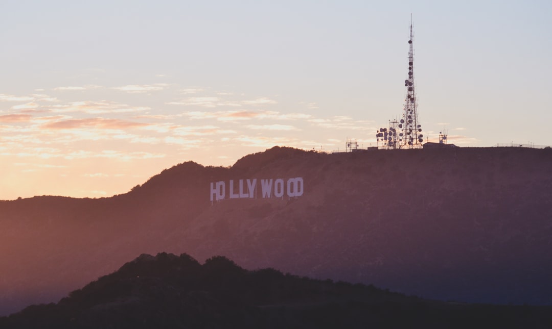 How to Get a Passport in Woodacre, CA: Steps, Renewals & Facilities