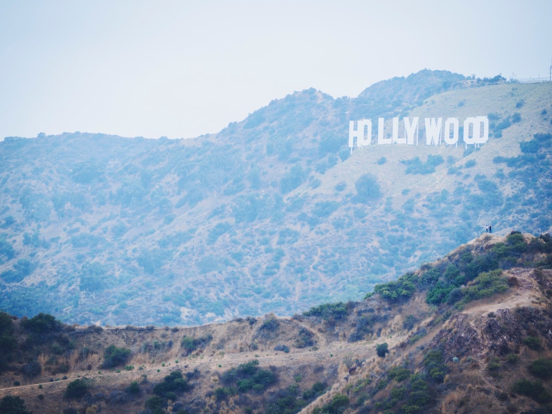 How to Get a Passport in Woodside, CA: Facilities & Guide