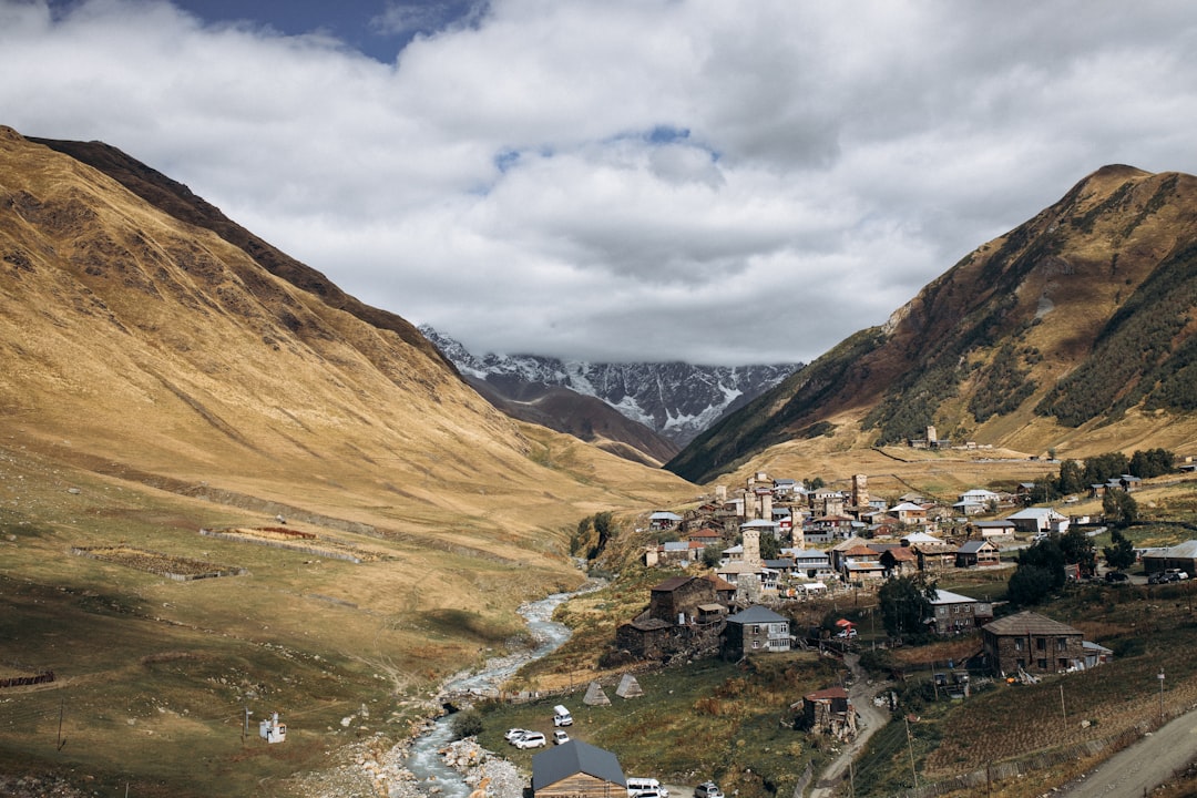 How to Get a Passport in Wrens, GA: Facilities, Forms & Tips