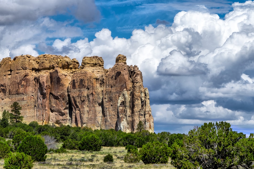 How to Get a U.S. Passport in Gallup, NM: Complete Guide