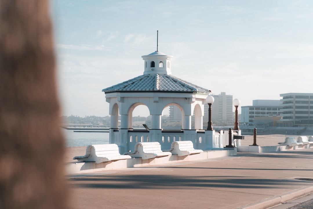 How to Get a U.S. Passport in Vernon, TX: Step-by-Step Guide